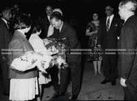 1961_165_126