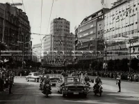 1961_170_028