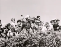 1948_001_119