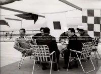 1961_162_004