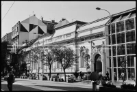 SK_33_A_0080