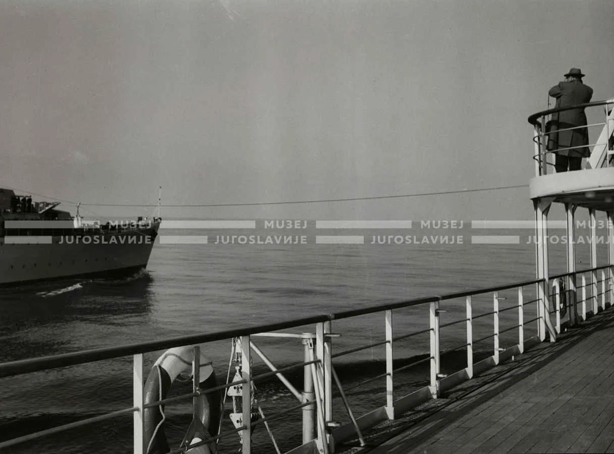 1961_150_050
