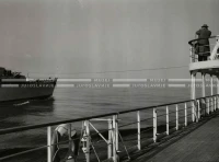 1961_150_050