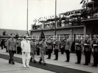 1961_170_116