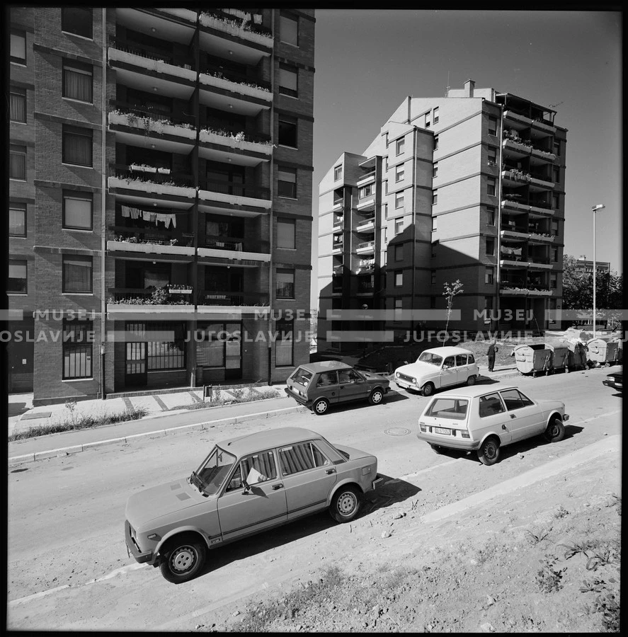 ML_B_3727