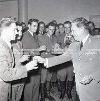 SK_1_B_052