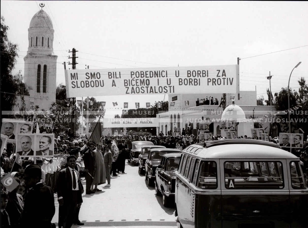 1961_163_115