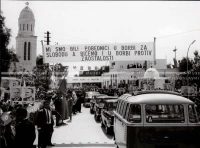 1961_163_115