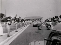 1961_151_039