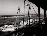 1961_164_001