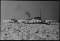 SK_25_A_0710