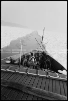 SK_25_A_0731