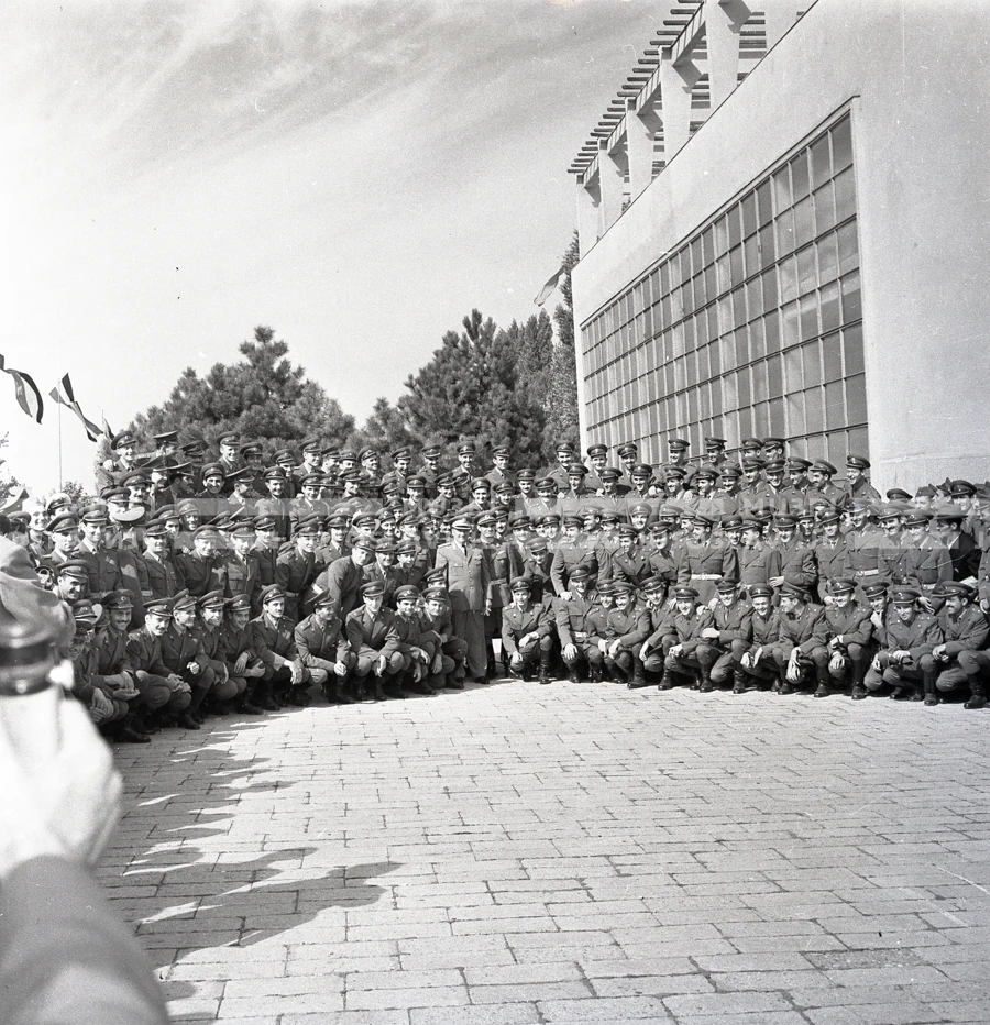 SK_1_B_065