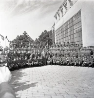 SK_1_B_065