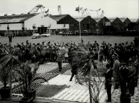 1961_161_184