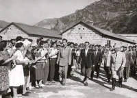 1951_011_067