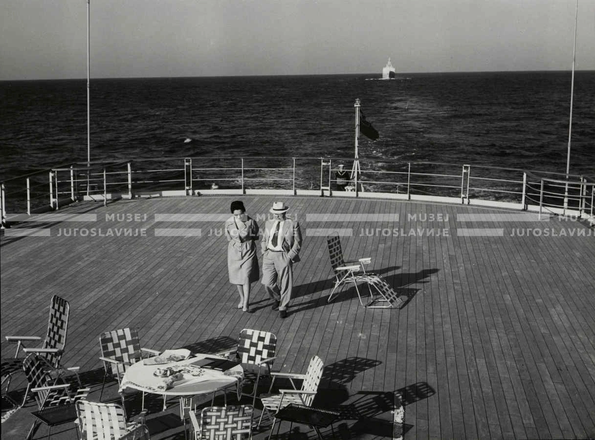 1961_150_112