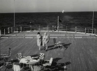 1961_150_112