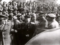 1950_005_060