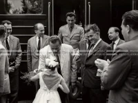 1961_169_121