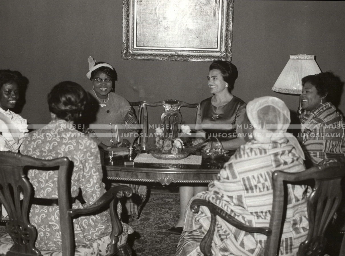 1961_167_064