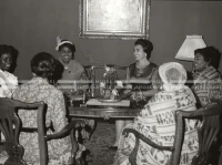 1961_167_064
