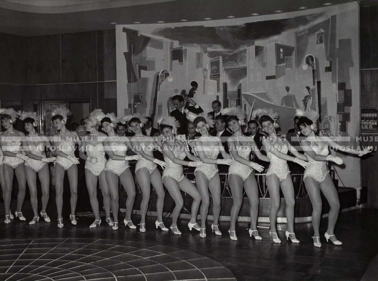 1961_170_043