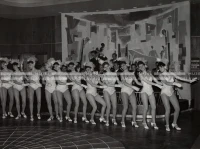 1961_170_043