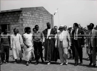 1961_159_097