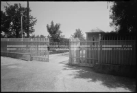 VIS_290_27
