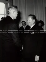 1961_168_040