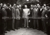 1952_014_103