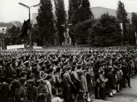 1961_166_186