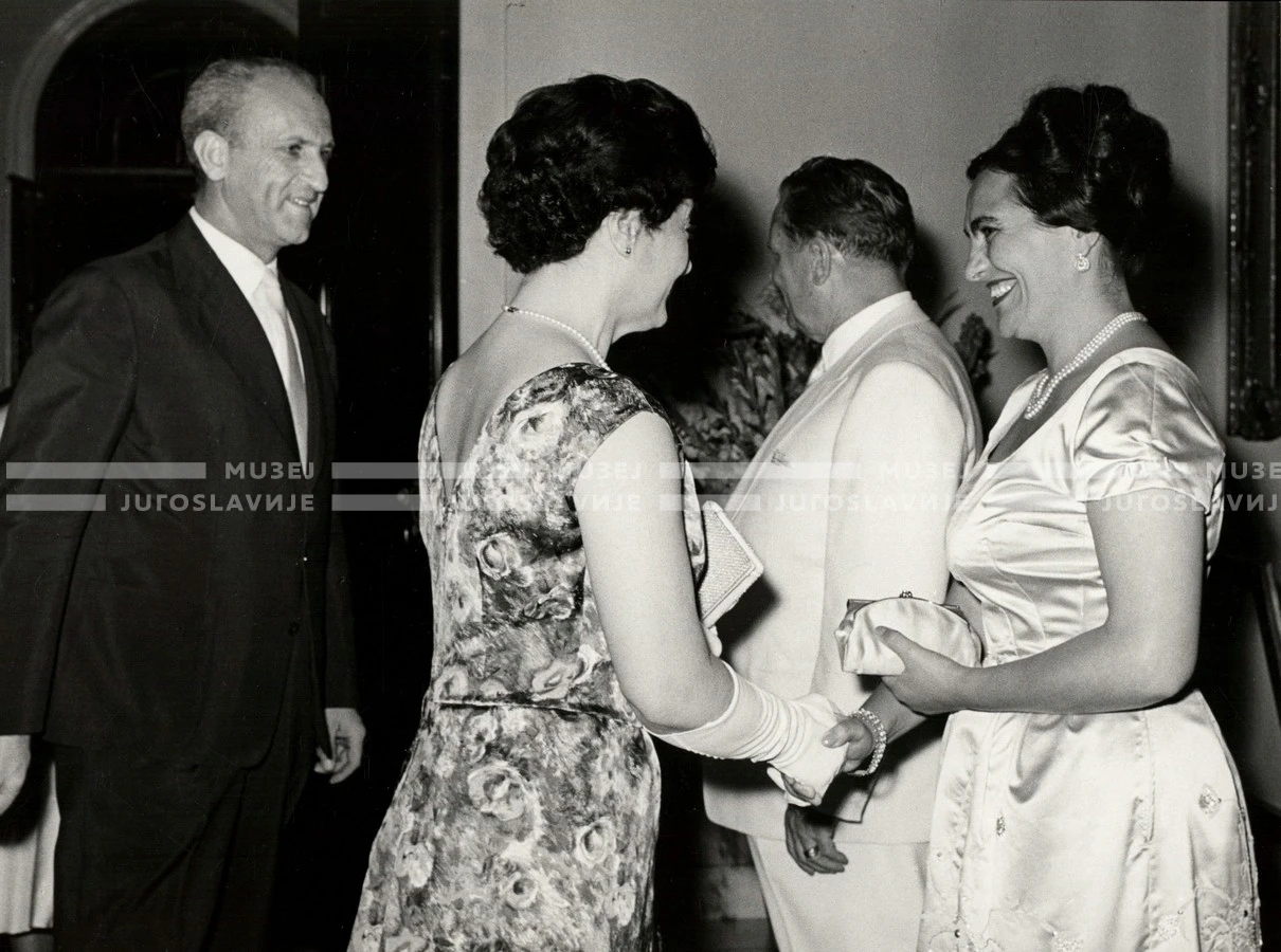1961_170_143