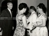 1961_170_143