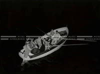 1961_150_121