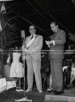 1961_157_178