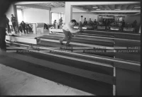 MS_04_A_21