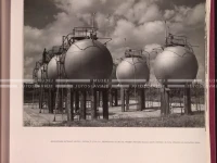 1-6-80_018