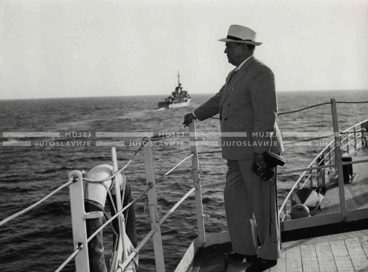 1961_150_107