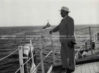 1961_150_107
