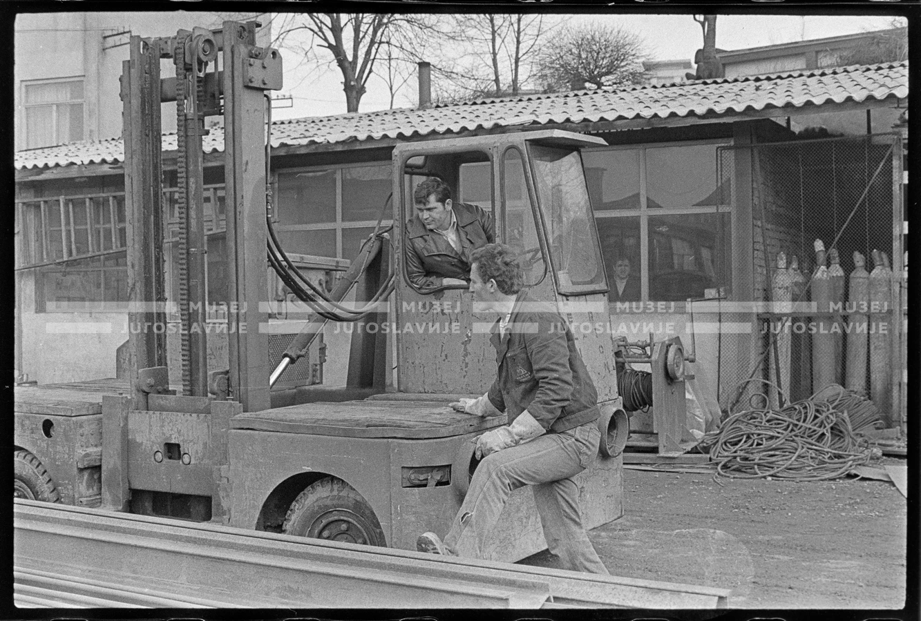 MS_20_A_04