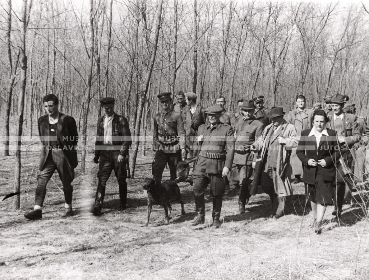 1948-49_002_110
