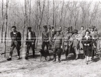 1948-49_002_110