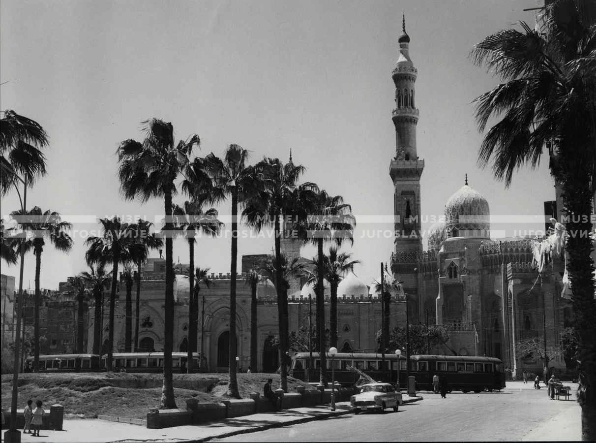 1961_165_121