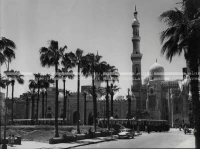 1961_165_121