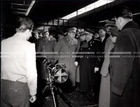 1953_025_059