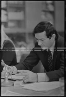 MS_38_A_09