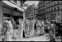 MS_42_A_06