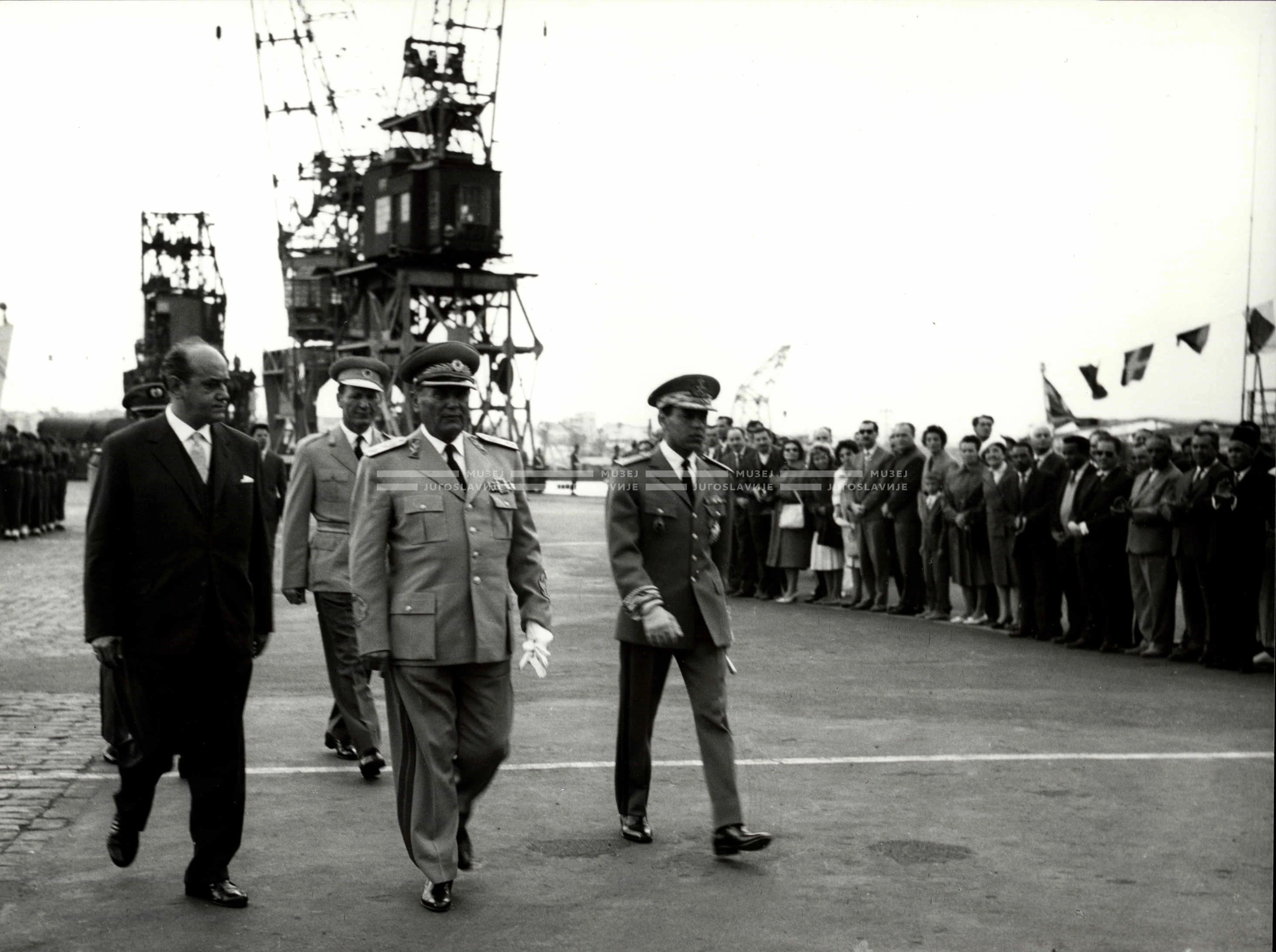 1961_161_177